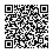 수질검사결과 페이지 바로가기 주소(https://www.jangseong.go.kr/q/ezE0OTZ8NTA2Mzd8c2hvd3xwYWdlPTE0NX0=&e=M&s=3), QRCODE