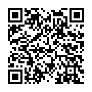 수질검사결과 페이지 바로가기 주소(https://www.jangseong.go.kr/q/ezE0OTZ8NTA2Mzd8c2hvd3xwYWdlPTE1MX0=&e=M&s=3), QRCODE