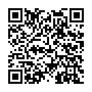 수질검사결과 페이지 바로가기 주소(https://www.jangseong.go.kr/q/ezE0OTZ8NTA2Mzd8c2hvd3xwYWdlPTExM30=&e=M&s=3), QRCODE