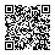 수질검사결과 페이지 바로가기 주소(https://www.jangseong.go.kr/q/ezE0OTZ8NTA2Mzd8c2hvd3xwYWdlPTExOH0=&e=M&s=3), QRCODE