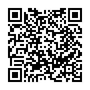 수질검사결과 페이지 바로가기 주소(https://www.jangseong.go.kr/q/ezE0OTZ8NTA2Mzd8c2hvd3xwYWdlPTEyNX0=&e=M&s=3), QRCODE