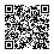 수질검사결과 페이지 바로가기 주소(https://www.jangseong.go.kr/q/ezE0OTZ8NTA2Mzd8c2hvd3xwYWdlPTEzMH0=&e=M&s=3), QRCODE