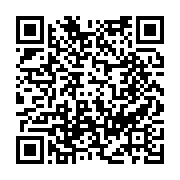 수질검사결과 페이지 바로가기 주소(https://www.jangseong.go.kr/q/ezE0OTZ8NTA2Mzd8c2hvd3xwYWdlPTEzNX0=&e=M&s=3), QRCODE