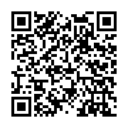 수질검사결과 페이지 바로가기 주소(https://www.jangseong.go.kr/q/ezE0OTZ8NTA3MTh8c2hvd3xwYWdlPTE0MH0=&e=M&s=3), QRCODE