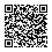 수질검사결과 페이지 바로가기 주소(https://www.jangseong.go.kr/q/ezE0OTZ8NTA3MTh8c2hvd3xwYWdlPTE0NX0=&e=M&s=3), QRCODE