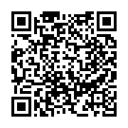 수질검사결과 페이지 바로가기 주소(https://www.jangseong.go.kr/q/ezE0OTZ8NTA3MTh8c2hvd3xwYWdlPTE1MX0=&e=M&s=3), QRCODE