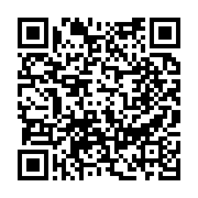 수질검사결과 페이지 바로가기 주소(https://www.jangseong.go.kr/q/ezE0OTZ8NTA3MTh8c2hvd3xwYWdlPTE1OH0=&e=M&s=3), QRCODE