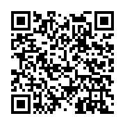 수질검사결과 페이지 바로가기 주소(https://www.jangseong.go.kr/q/ezE0OTZ8NTA3MTh8c2hvd3xwYWdlPTExM30=&e=M&s=3), QRCODE