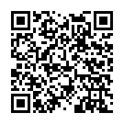 수질검사결과 페이지 바로가기 주소(https://www.jangseong.go.kr/q/ezE0OTZ8NTA3MTh8c2hvd3xwYWdlPTExOH0=&e=M&s=3), QRCODE