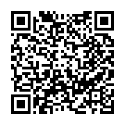 수질검사결과 페이지 바로가기 주소(https://www.jangseong.go.kr/q/ezE0OTZ8NTA3MTh8c2hvd3xwYWdlPTEyNX0=&e=M&s=3), QRCODE