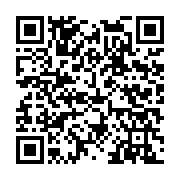 수질검사결과 페이지 바로가기 주소(https://www.jangseong.go.kr/q/ezE0OTZ8NTA3MTh8c2hvd3xwYWdlPTEzMH0=&e=M&s=3), QRCODE