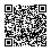 수질검사결과 페이지 바로가기 주소(https://www.jangseong.go.kr/q/ezE0OTZ8NTA3MTh8c2hvd3xwYWdlPTEzNX0=&e=M&s=3), QRCODE