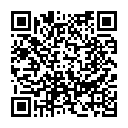 수질검사결과 페이지 바로가기 주소(https://www.jangseong.go.kr/q/ezE0OTZ8NTA3MjF8c2hvd3xwYWdlPTE0MH0=&e=M&s=3), QRCODE