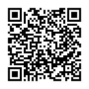 수질검사결과 페이지 바로가기 주소(https://www.jangseong.go.kr/q/ezE0OTZ8NTA3MjF8c2hvd3xwYWdlPTE0NX0=&e=M&s=3), QRCODE