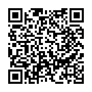 수질검사결과 페이지 바로가기 주소(https://www.jangseong.go.kr/q/ezE0OTZ8NTA3MjF8c2hvd3xwYWdlPTE1MX0=&e=M&s=3), QRCODE