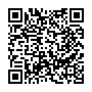 수질검사결과 페이지 바로가기 주소(https://www.jangseong.go.kr/q/ezE0OTZ8NTA3MjF8c2hvd3xwYWdlPTE1OH0=&e=M&s=3), QRCODE