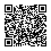 수질검사결과 페이지 바로가기 주소(https://www.jangseong.go.kr/q/ezE0OTZ8NTA3MjF8c2hvd3xwYWdlPTExM30=&e=M&s=3), QRCODE