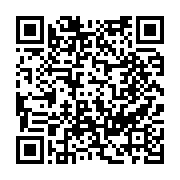 수질검사결과 페이지 바로가기 주소(https://www.jangseong.go.kr/q/ezE0OTZ8NTA3MjF8c2hvd3xwYWdlPTExOH0=&e=M&s=3), QRCODE