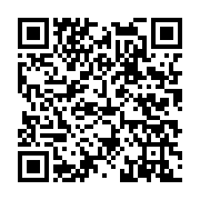 수질검사결과 페이지 바로가기 주소(https://www.jangseong.go.kr/q/ezE0OTZ8NTA3MjF8c2hvd3xwYWdlPTEyNX0=&e=M&s=3), QRCODE