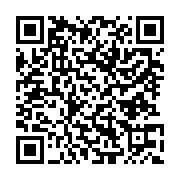 수질검사결과 페이지 바로가기 주소(https://www.jangseong.go.kr/q/ezE0OTZ8NTA3MjF8c2hvd3xwYWdlPTEzMH0=&e=M&s=3), QRCODE