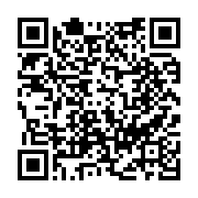 수질검사결과 페이지 바로가기 주소(https://www.jangseong.go.kr/q/ezE0OTZ8NTA3MjF8c2hvd3xwYWdlPTEzNX0=&e=M&s=3), QRCODE