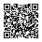 수질검사결과 페이지 바로가기 주소(https://www.jangseong.go.kr/q/ezE0OTZ8NTA3MjR8c2hvd3xwYWdlPTE0NX0=&e=M&s=3), QRCODE