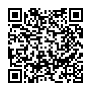 수질검사결과 페이지 바로가기 주소(https://www.jangseong.go.kr/q/ezE0OTZ8NTA3MjR8c2hvd3xwYWdlPTE1MX0=&e=M&s=3), QRCODE