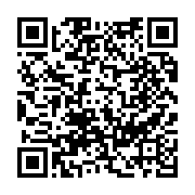 수질검사결과 페이지 바로가기 주소(https://www.jangseong.go.kr/q/ezE0OTZ8NTA3MjR8c2hvd3xwYWdlPTExOH0=&e=M&s=3), QRCODE