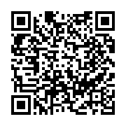 수질검사결과 페이지 바로가기 주소(https://www.jangseong.go.kr/q/ezE0OTZ8NTA3MjR8c2hvd3xwYWdlPTEzNX0=&e=M&s=3), QRCODE