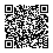 수질검사결과 페이지 바로가기 주소(https://www.jangseong.go.kr/q/ezE0OTZ8NTA4MjZ8c2hvd3xwYWdlPTE0NX0=&e=M&s=3), QRCODE