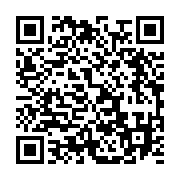 수질검사결과 페이지 바로가기 주소(https://www.jangseong.go.kr/q/ezE0OTZ8NTA4MjZ8c2hvd3xwYWdlPTE1MX0=&e=M&s=3), QRCODE