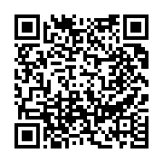 수질검사결과 페이지 바로가기 주소(https://www.jangseong.go.kr/q/ezE0OTZ8NTA4MjZ8c2hvd3xwYWdlPTE1OH0=&e=M&s=3), QRCODE