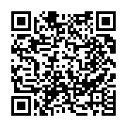 수질검사결과 페이지 바로가기 주소(https://www.jangseong.go.kr/q/ezE0OTZ8NTA4MjZ8c2hvd3xwYWdlPTExM30=&e=M&s=3), QRCODE