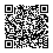 수질검사결과 페이지 바로가기 주소(https://www.jangseong.go.kr/q/ezE0OTZ8NTA4MjZ8c2hvd3xwYWdlPTExOH0=&e=M&s=3), QRCODE