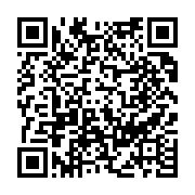 수질검사결과 페이지 바로가기 주소(https://www.jangseong.go.kr/q/ezE0OTZ8NTA4MjZ8c2hvd3xwYWdlPTEyNX0=&e=M&s=3), QRCODE