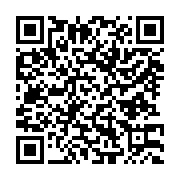 수질검사결과 페이지 바로가기 주소(https://www.jangseong.go.kr/q/ezE0OTZ8NTA4MjZ8c2hvd3xwYWdlPTEzMH0=&e=M&s=3), QRCODE