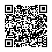 수질검사결과 페이지 바로가기 주소(https://www.jangseong.go.kr/q/ezE0OTZ8NTA4MjZ8c2hvd3xwYWdlPTEzNX0=&e=M&s=3), QRCODE