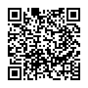 수질검사결과 페이지 바로가기 주소(https://www.jangseong.go.kr/q/ezE0OTZ8NTA4Mjl8c2hvd3xwYWdlPTE0MH0=&e=M&s=3), QRCODE