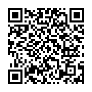 수질검사결과 페이지 바로가기 주소(https://www.jangseong.go.kr/q/ezE0OTZ8NTA4Mjl8c2hvd3xwYWdlPTE0NX0=&e=M&s=3), QRCODE