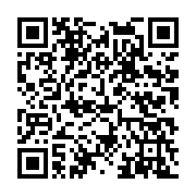 수질검사결과 페이지 바로가기 주소(https://www.jangseong.go.kr/q/ezE0OTZ8NTA4Mjl8c2hvd3xwYWdlPTE1MX0=&e=M&s=3), QRCODE