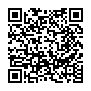 수질검사결과 페이지 바로가기 주소(https://www.jangseong.go.kr/q/ezE0OTZ8NTA4Mjl8c2hvd3xwYWdlPTE1OH0=&e=M&s=3), QRCODE