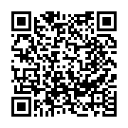 수질검사결과 페이지 바로가기 주소(https://www.jangseong.go.kr/q/ezE0OTZ8NTA4Mjl8c2hvd3xwYWdlPTExMn0=&e=M&s=3), QRCODE