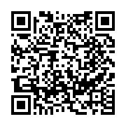 수질검사결과 페이지 바로가기 주소(https://www.jangseong.go.kr/q/ezE0OTZ8NTA4Mjl8c2hvd3xwYWdlPTExOH0=&e=M&s=3), QRCODE