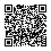 수질검사결과 페이지 바로가기 주소(https://www.jangseong.go.kr/q/ezE0OTZ8NTA4Mjl8c2hvd3xwYWdlPTEyNX0=&e=M&s=3), QRCODE
