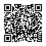 수질검사결과 페이지 바로가기 주소(https://www.jangseong.go.kr/q/ezE0OTZ8NTA4Mjl8c2hvd3xwYWdlPTEzMH0=&e=M&s=3), QRCODE