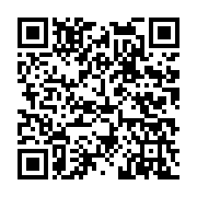 수질검사결과 페이지 바로가기 주소(https://www.jangseong.go.kr/q/ezE0OTZ8NTA4Mjl8c2hvd3xwYWdlPTEzNH0=&e=M&s=3), QRCODE