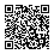 수질검사결과 페이지 바로가기 주소(https://www.jangseong.go.kr/q/ezE0OTZ8NTA4MzJ8c2hvd3xwYWdlPTE0MH0=&e=M&s=3), QRCODE