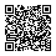 수질검사결과 페이지 바로가기 주소(https://www.jangseong.go.kr/q/ezE0OTZ8NTA4MzJ8c2hvd3xwYWdlPTE0NH0=&e=M&s=3), QRCODE