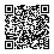 수질검사결과 페이지 바로가기 주소(https://www.jangseong.go.kr/q/ezE0OTZ8NTA4MzJ8c2hvd3xwYWdlPTE0NX0=&e=M&s=3), QRCODE