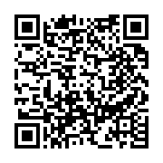 수질검사결과 페이지 바로가기 주소(https://www.jangseong.go.kr/q/ezE0OTZ8NTA4MzJ8c2hvd3xwYWdlPTE1MX0=&e=M&s=3), QRCODE